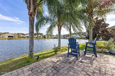 96025 Sea Breeze Way Fernandina Beach FL 32034