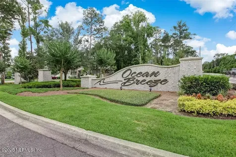 96025 Sea Breeze Way Fernandina Beach FL 32034