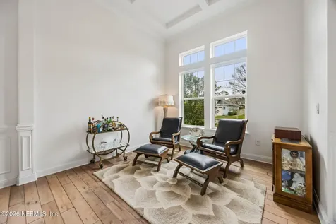 96025 Sea Breeze Way Fernandina Beach FL 32034