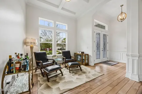 96025 Sea Breeze Way Fernandina Beach FL 32034