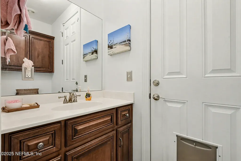96084 Lanceford Lane Fernandina Beach FL 32034