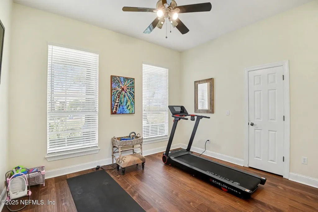 96084 Lanceford Lane Fernandina Beach FL 32034