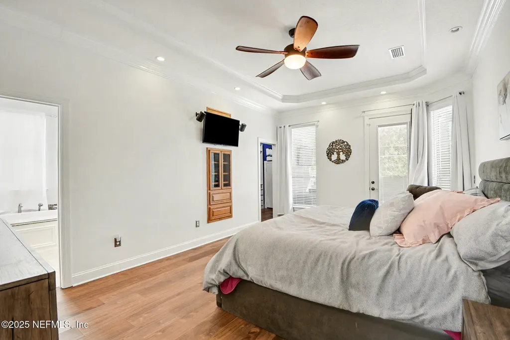 96084 Lanceford Lane Fernandina Beach FL 32034