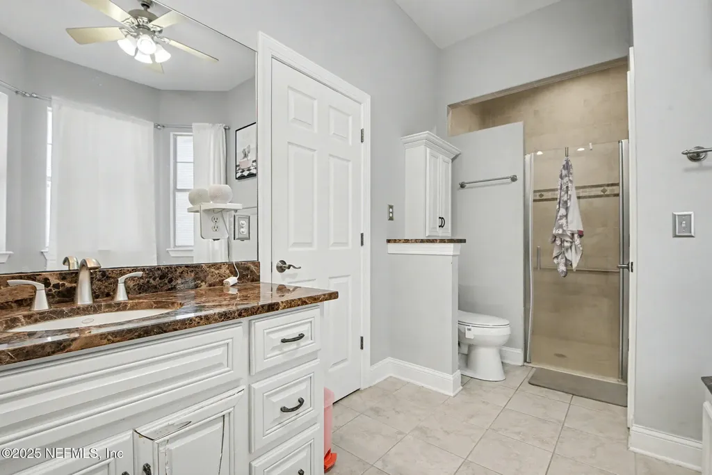 96084 Lanceford Lane Fernandina Beach FL 32034