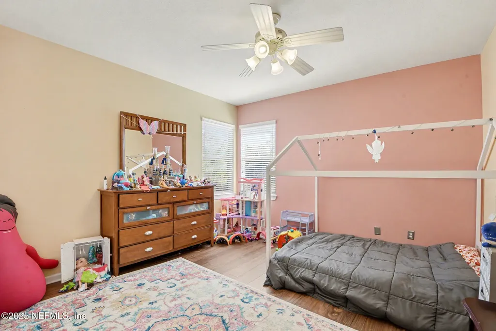 96084 Lanceford Lane Fernandina Beach FL 32034