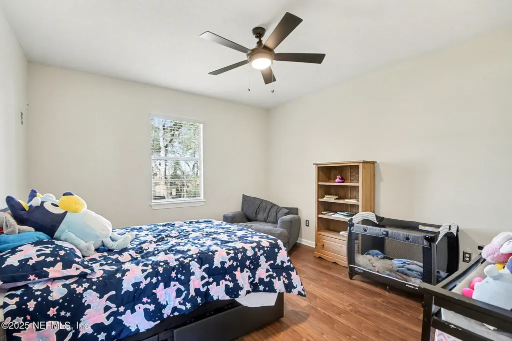 96084 Lanceford Lane Fernandina Beach FL 32034