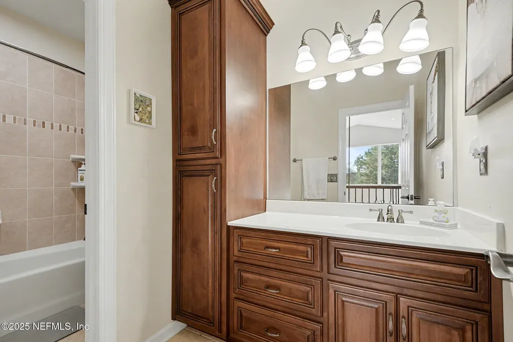 96084 Lanceford Lane Fernandina Beach FL 32034