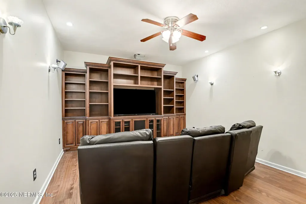 96084 Lanceford Lane Fernandina Beach FL 32034