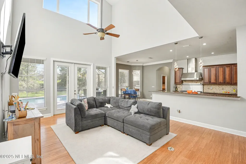 96084 Lanceford Lane Fernandina Beach FL 32034