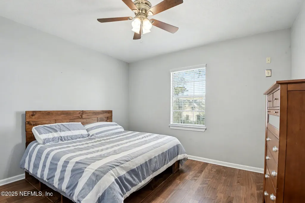 96084 Lanceford Lane Fernandina Beach FL 32034