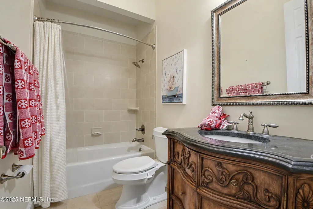 96084 Lanceford Lane Fernandina Beach FL 32034