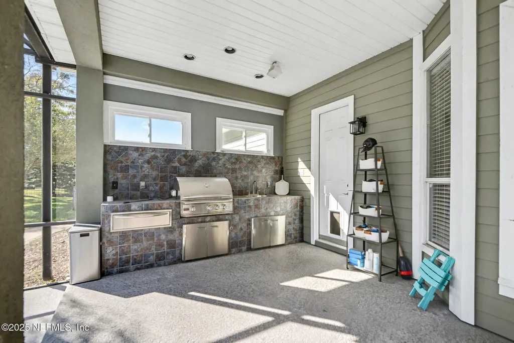 96084 Lanceford Lane Fernandina Beach FL 32034
