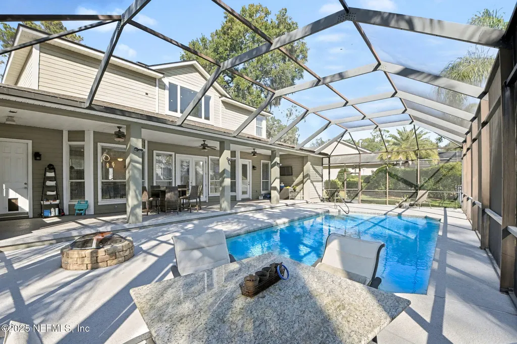 96084 Lanceford Lane Fernandina Beach FL 32034