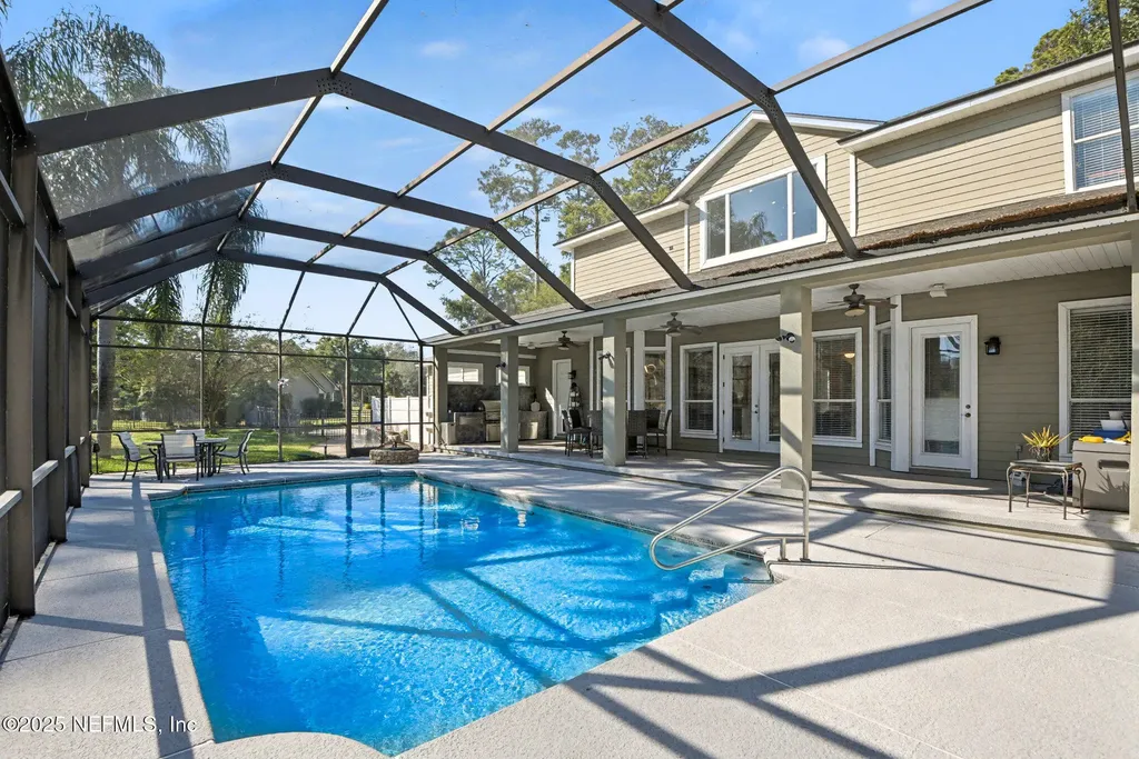 96084 Lanceford Lane Fernandina Beach FL 32034