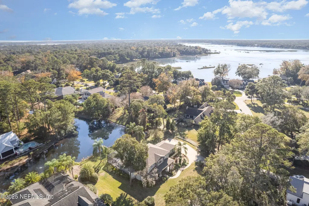 96084 Lanceford Lane Fernandina Beach FL 32034