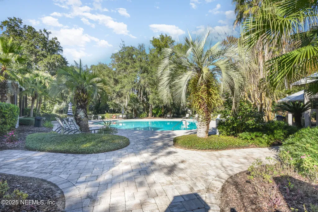 96084 Lanceford Lane Fernandina Beach FL 32034