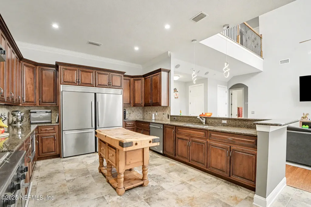 96084 Lanceford Lane Fernandina Beach FL 32034