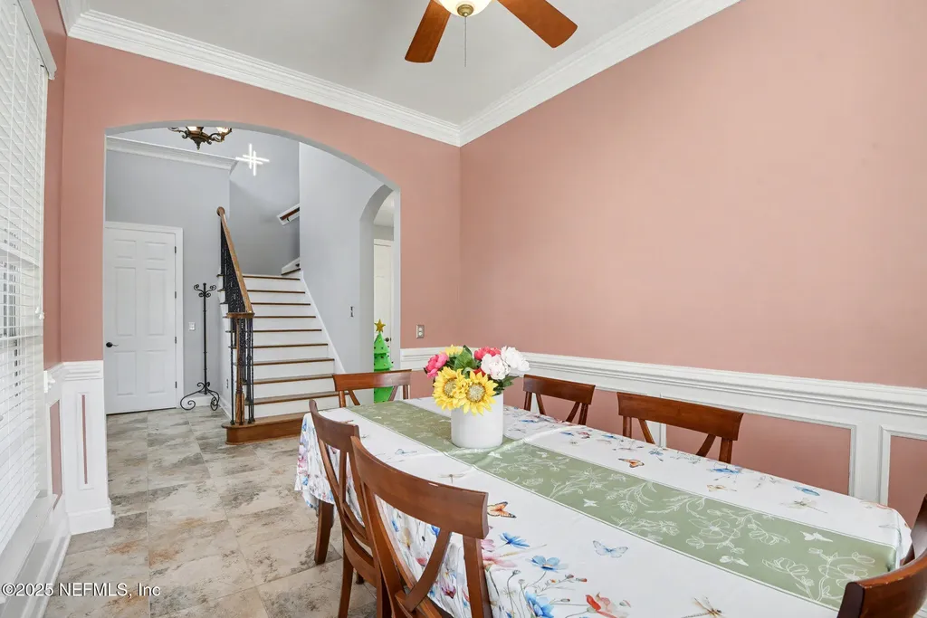 96084 Lanceford Lane Fernandina Beach FL 32034