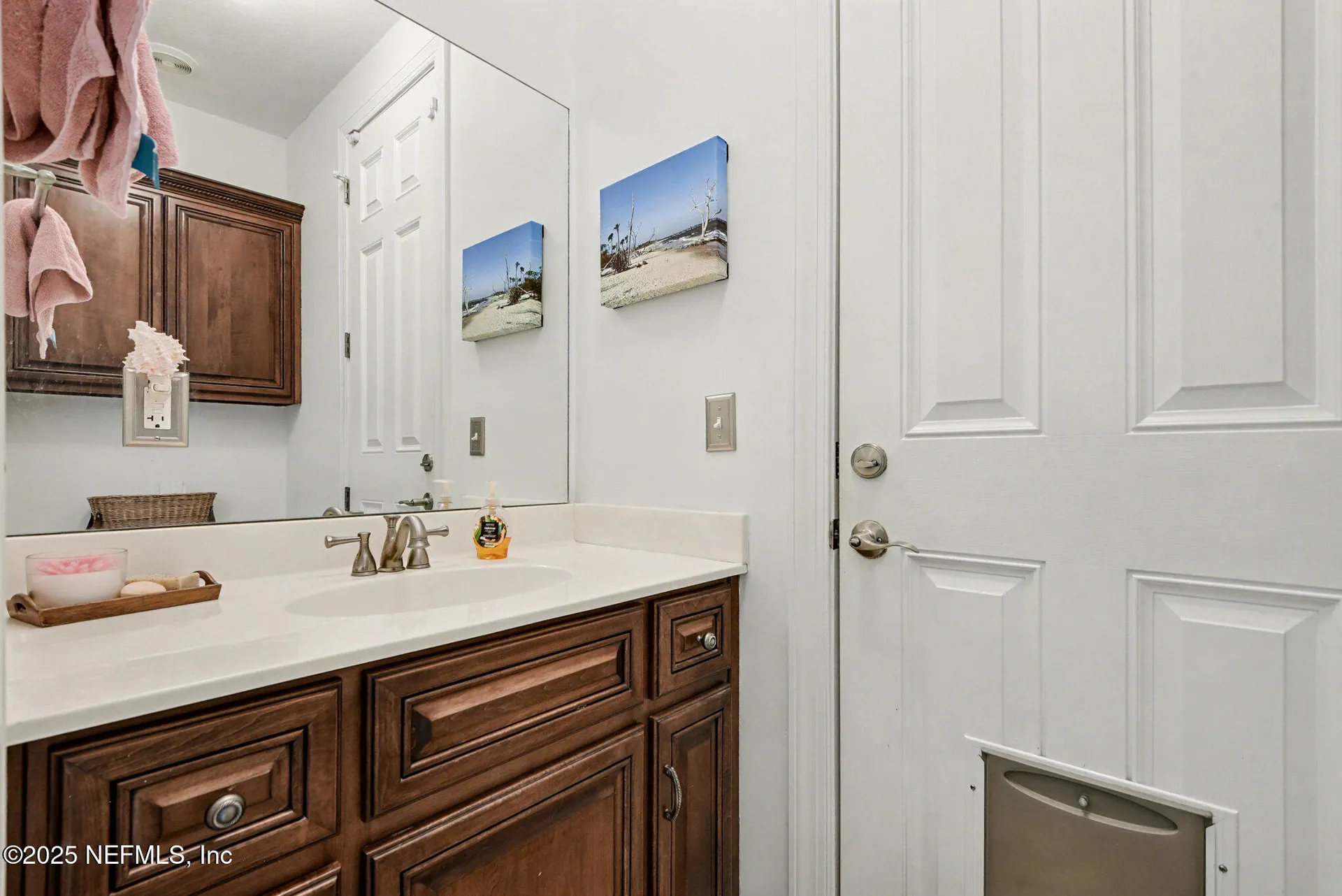 96084 Lanceford Lane Fernandina Beach FL 32034