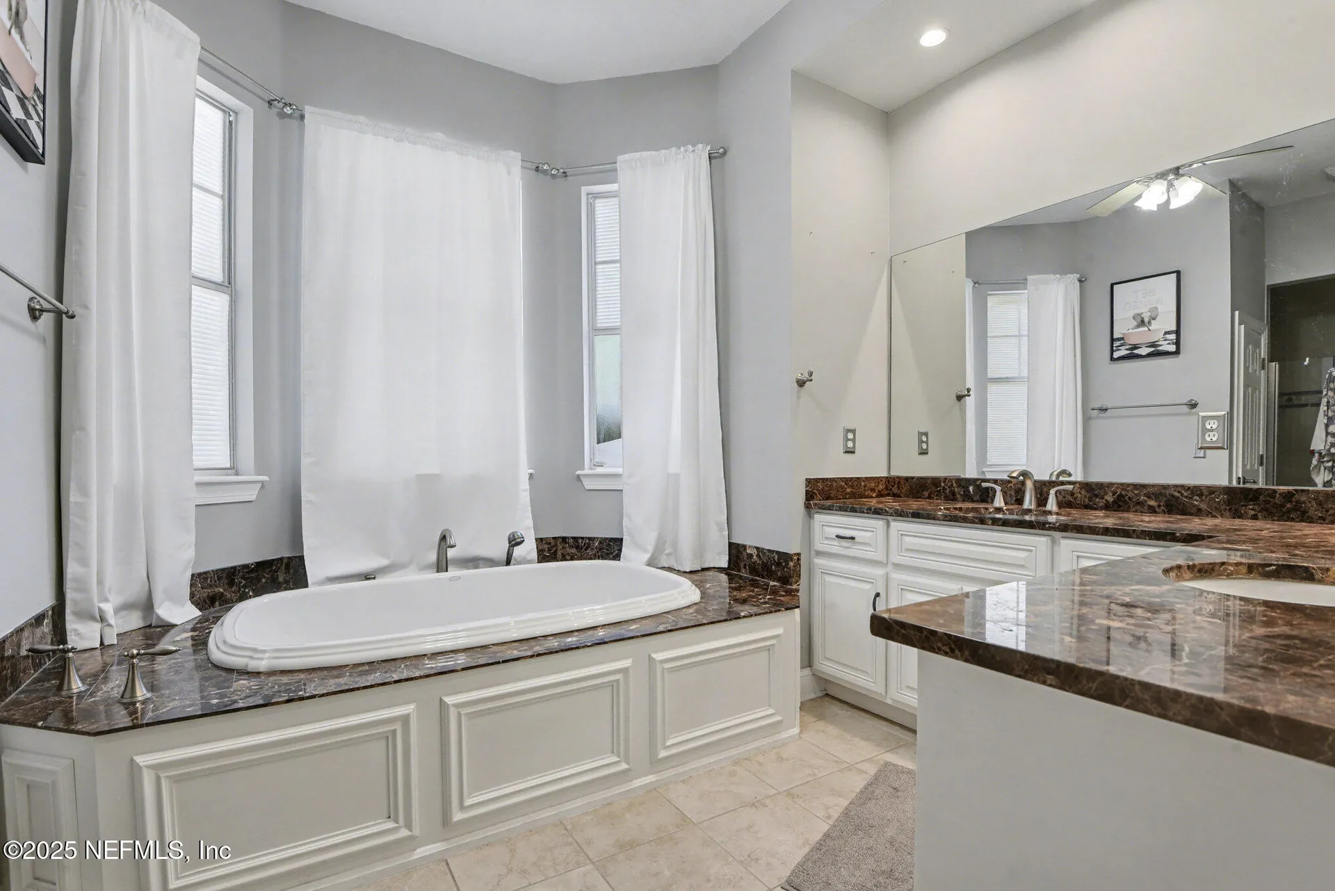 96084 Lanceford Lane Fernandina Beach FL 32034