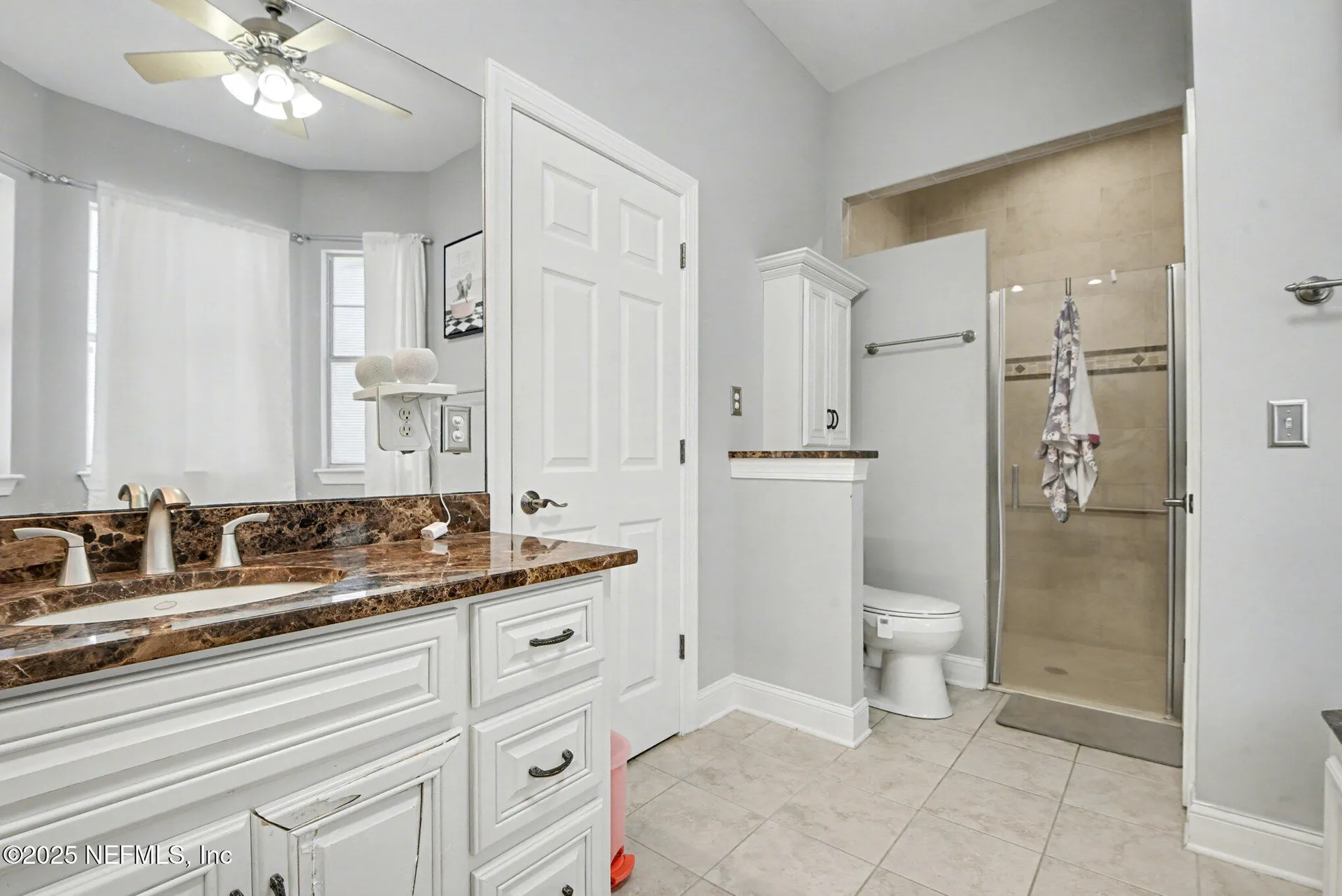 96084 Lanceford Lane Fernandina Beach FL 32034