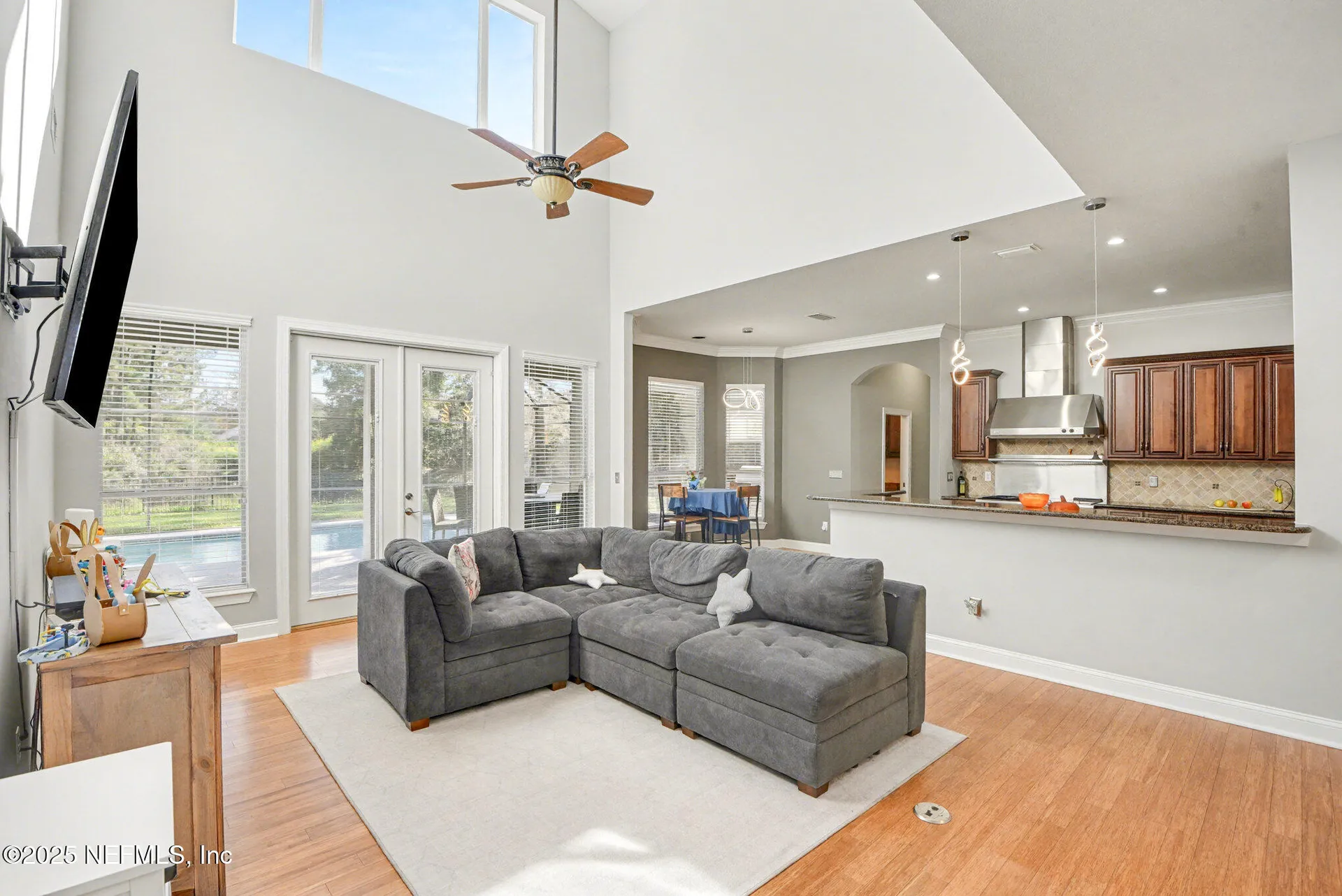 96084 Lanceford Lane Fernandina Beach FL 32034