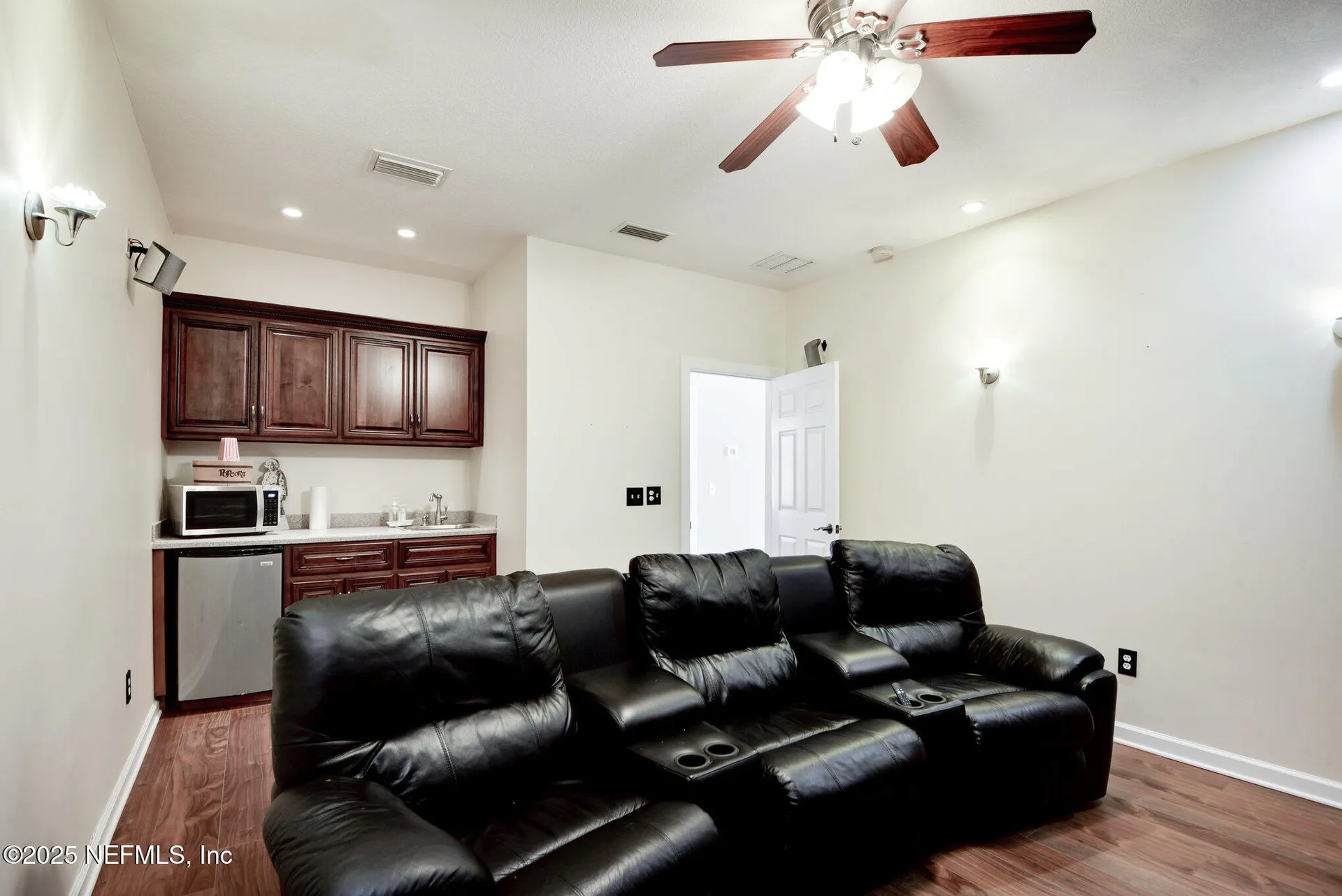 96084 Lanceford Lane Fernandina Beach FL 32034