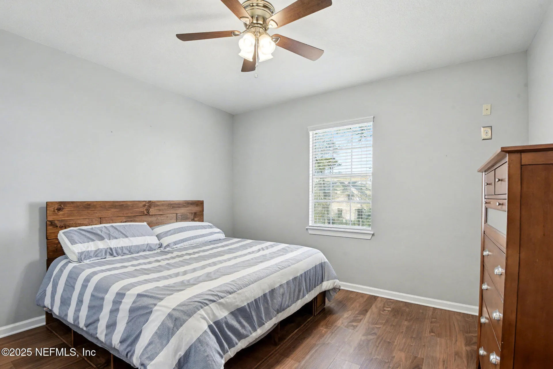96084 Lanceford Lane Fernandina Beach FL 32034