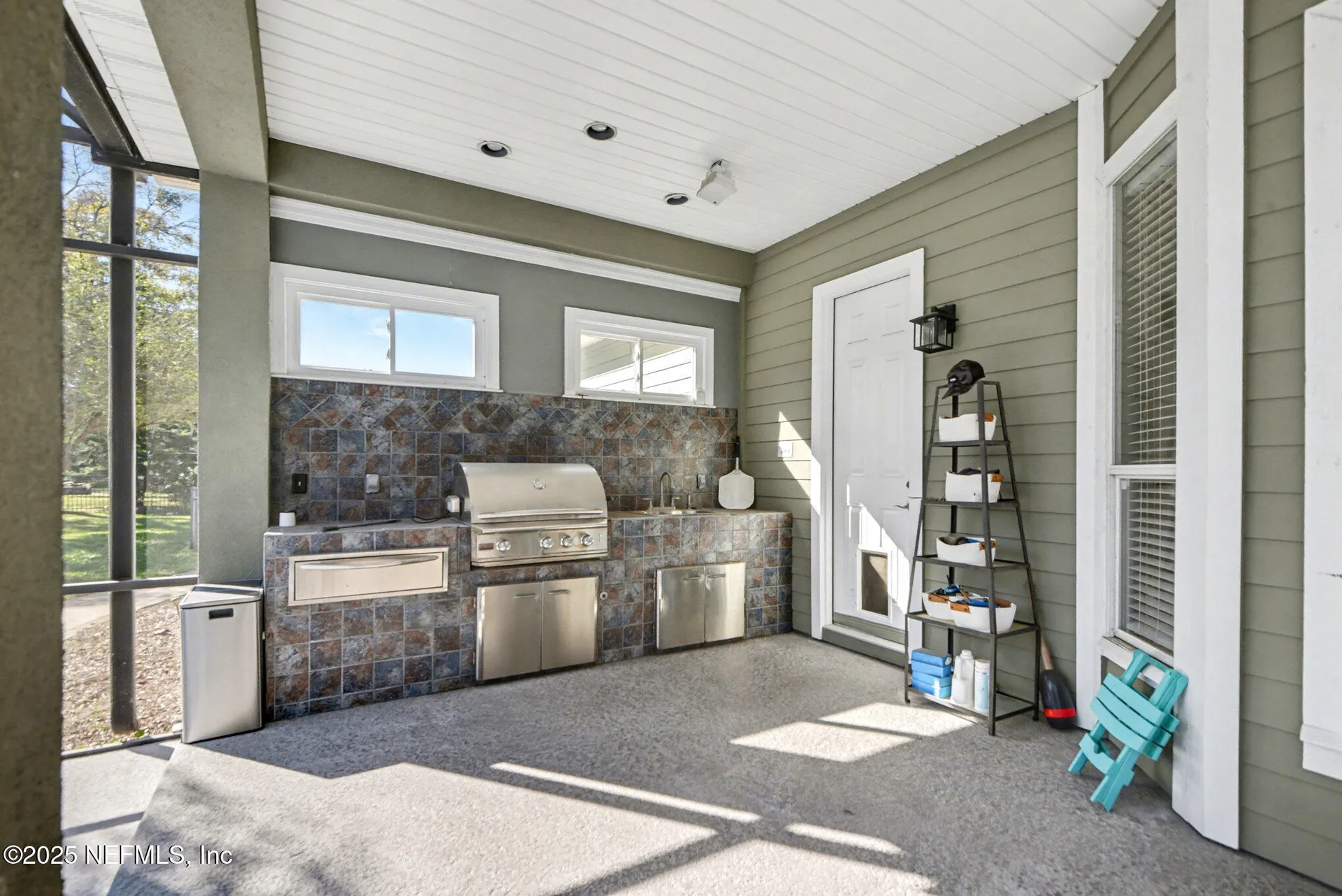96084 Lanceford Lane Fernandina Beach FL 32034