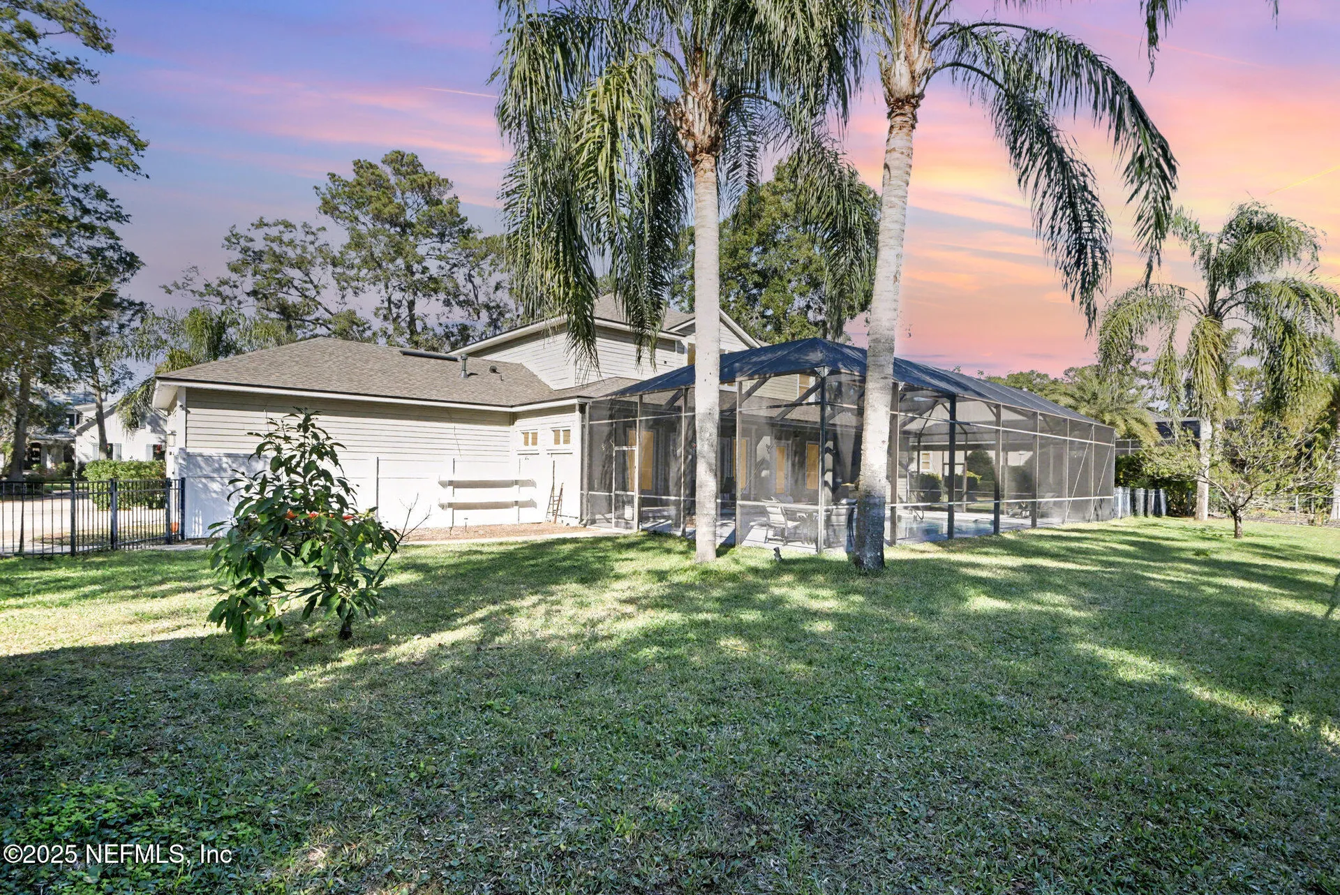 96084 Lanceford Lane Fernandina Beach FL 32034