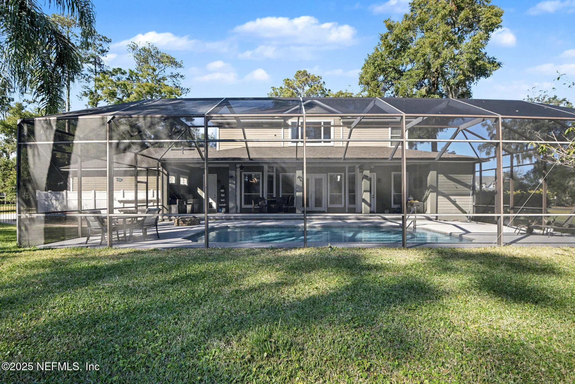 96084 Lanceford Lane Fernandina Beach FL 32034