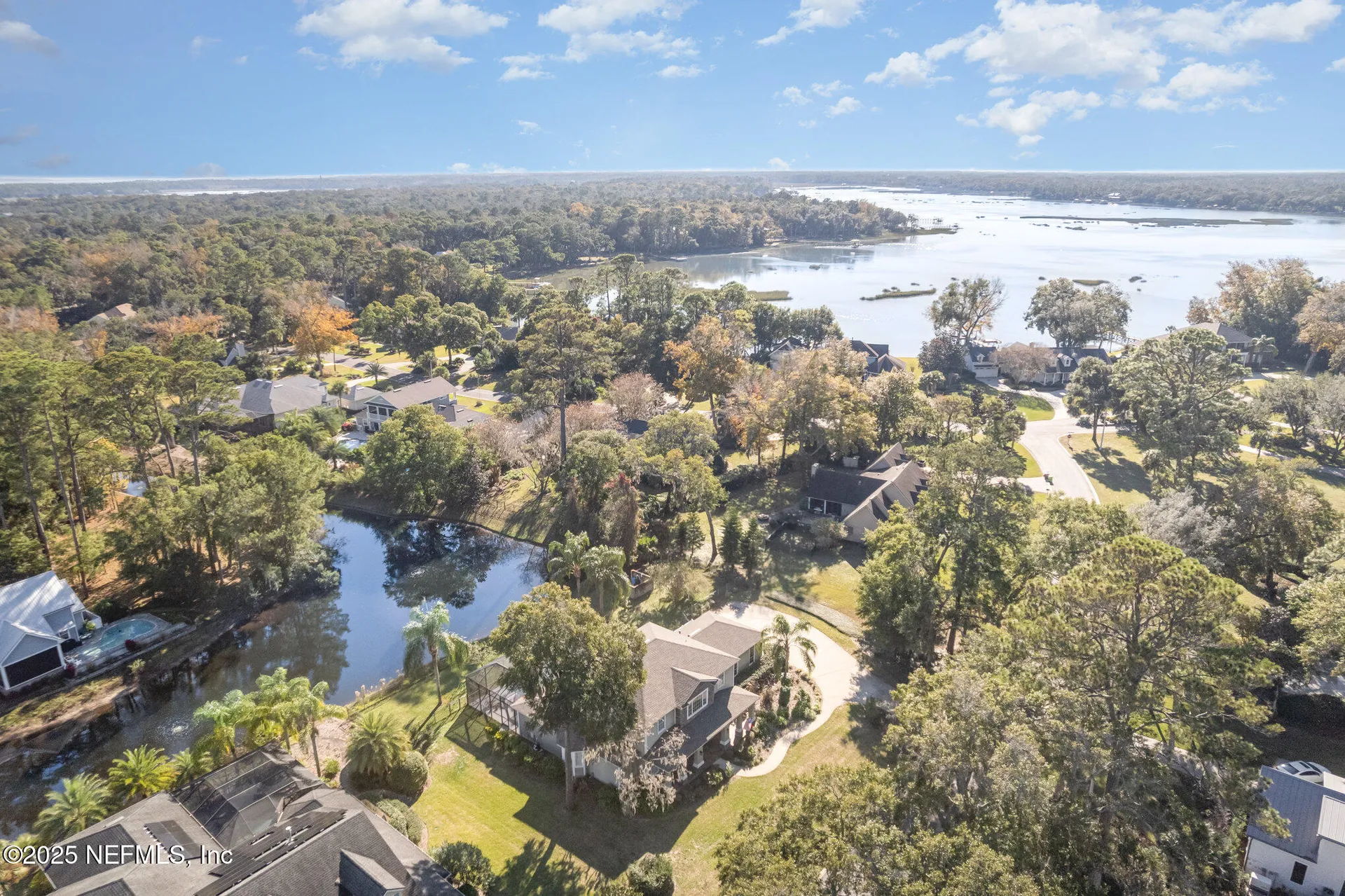 96084 Lanceford Lane Fernandina Beach FL 32034