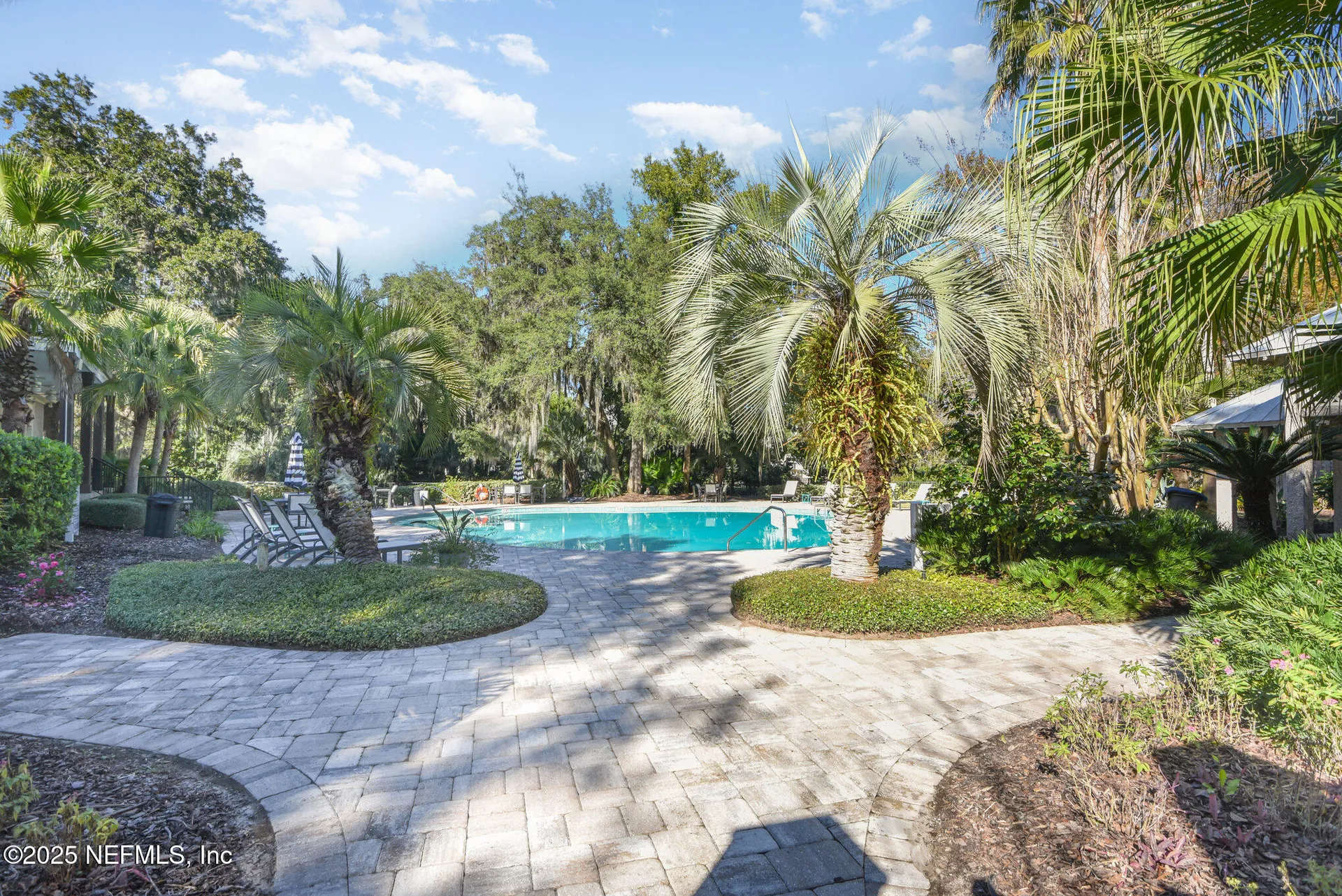 96084 Lanceford Lane Fernandina Beach FL 32034