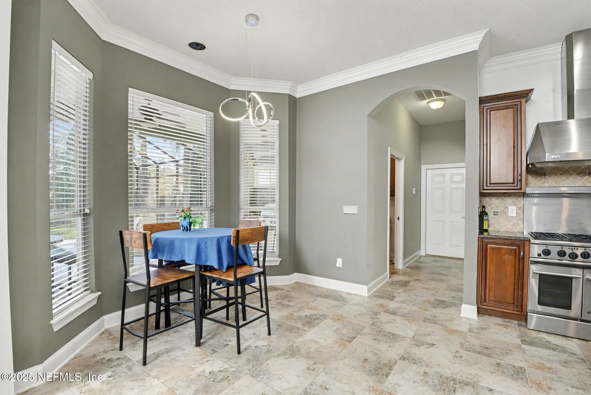 96084 Lanceford Lane Fernandina Beach FL 32034