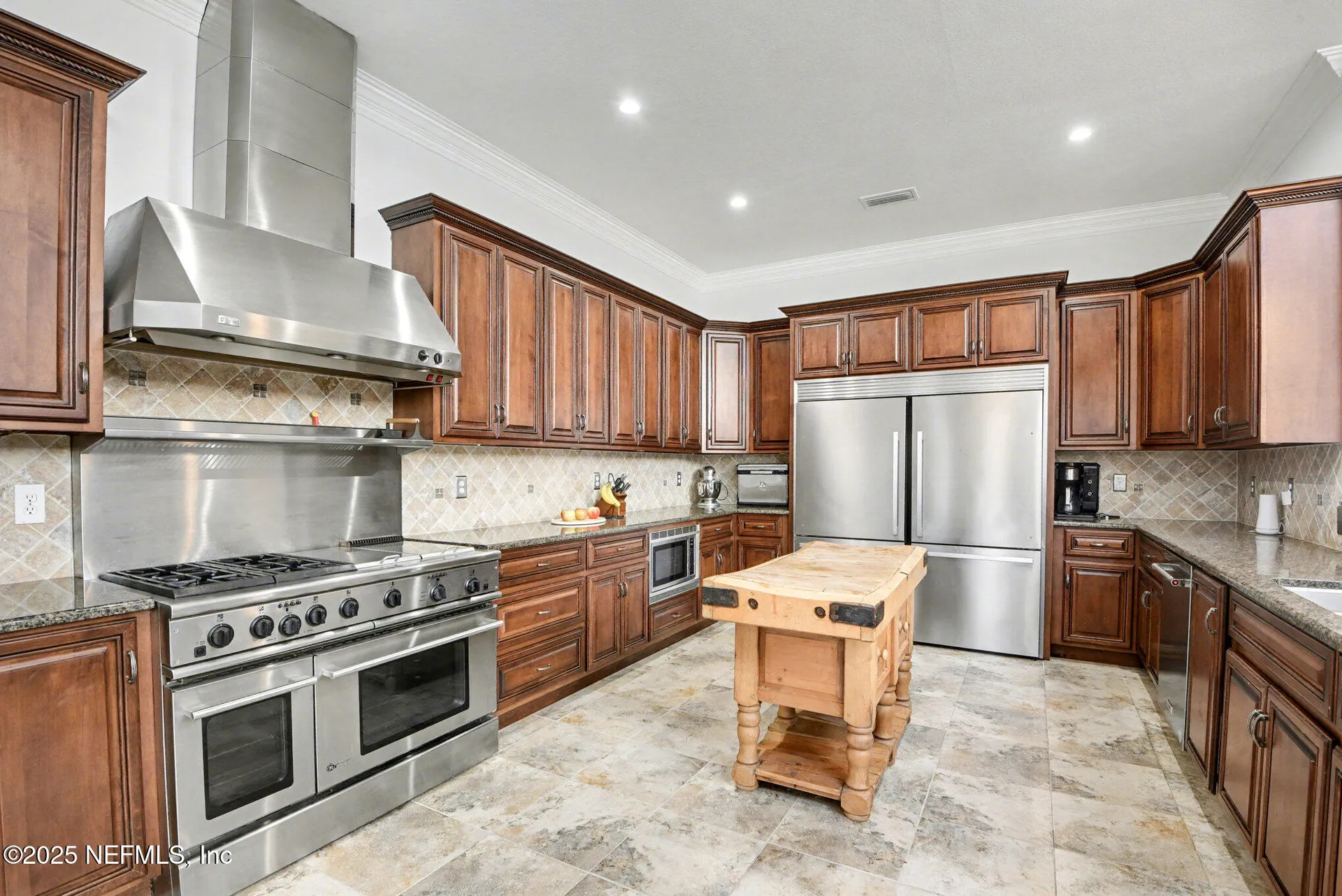 96084 Lanceford Lane Fernandina Beach FL 32034