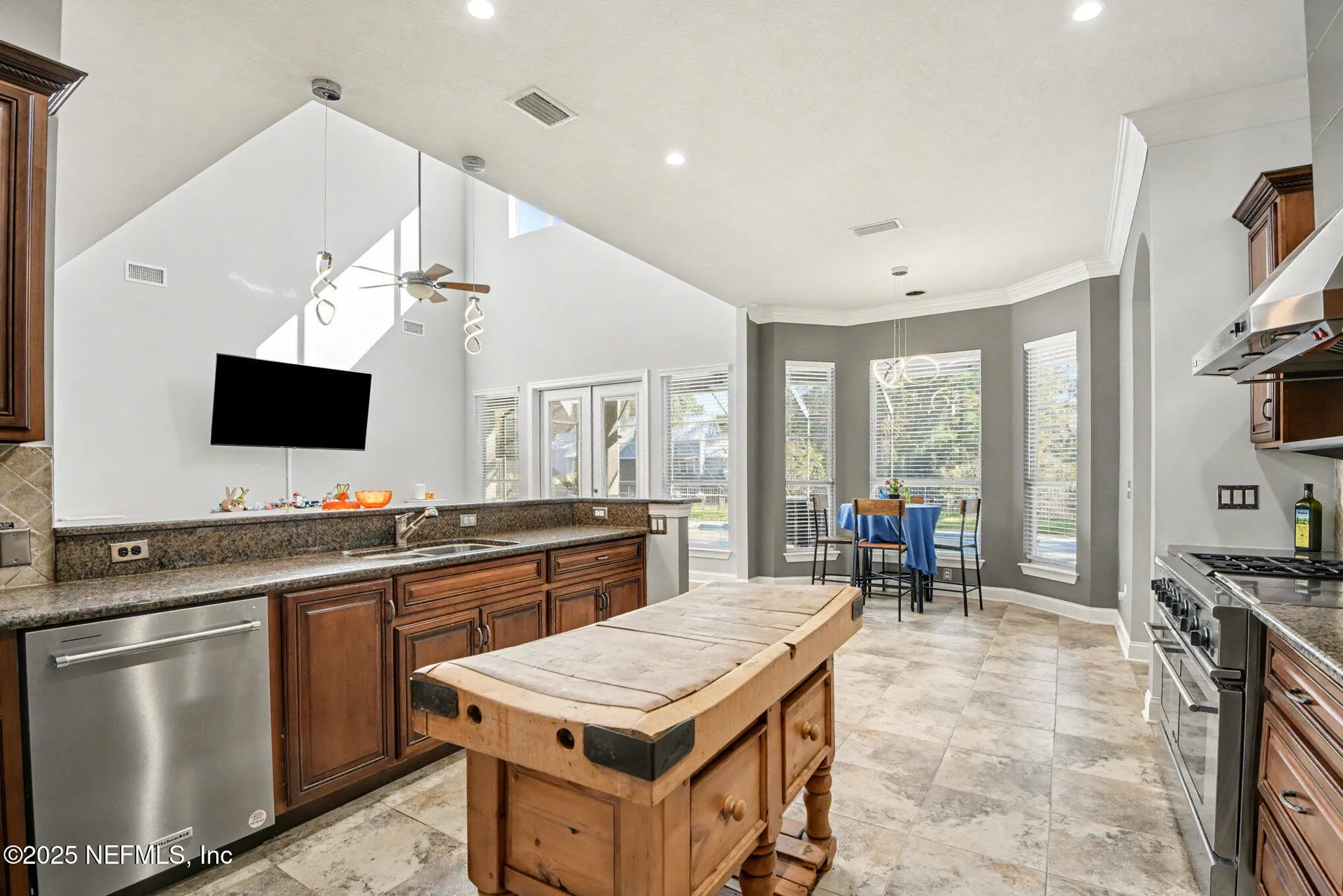 96084 Lanceford Lane Fernandina Beach FL 32034