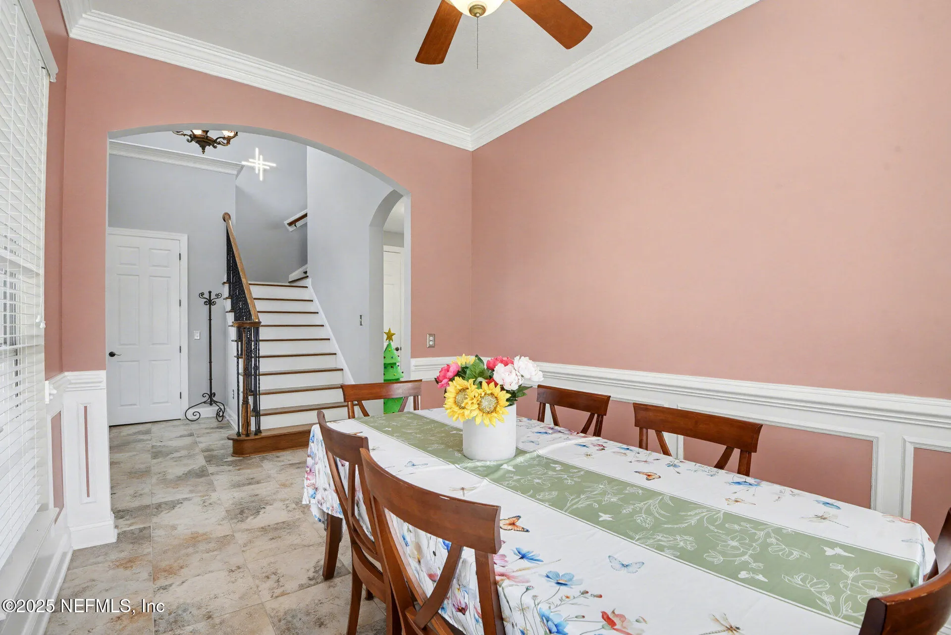 96084 Lanceford Lane Fernandina Beach FL 32034