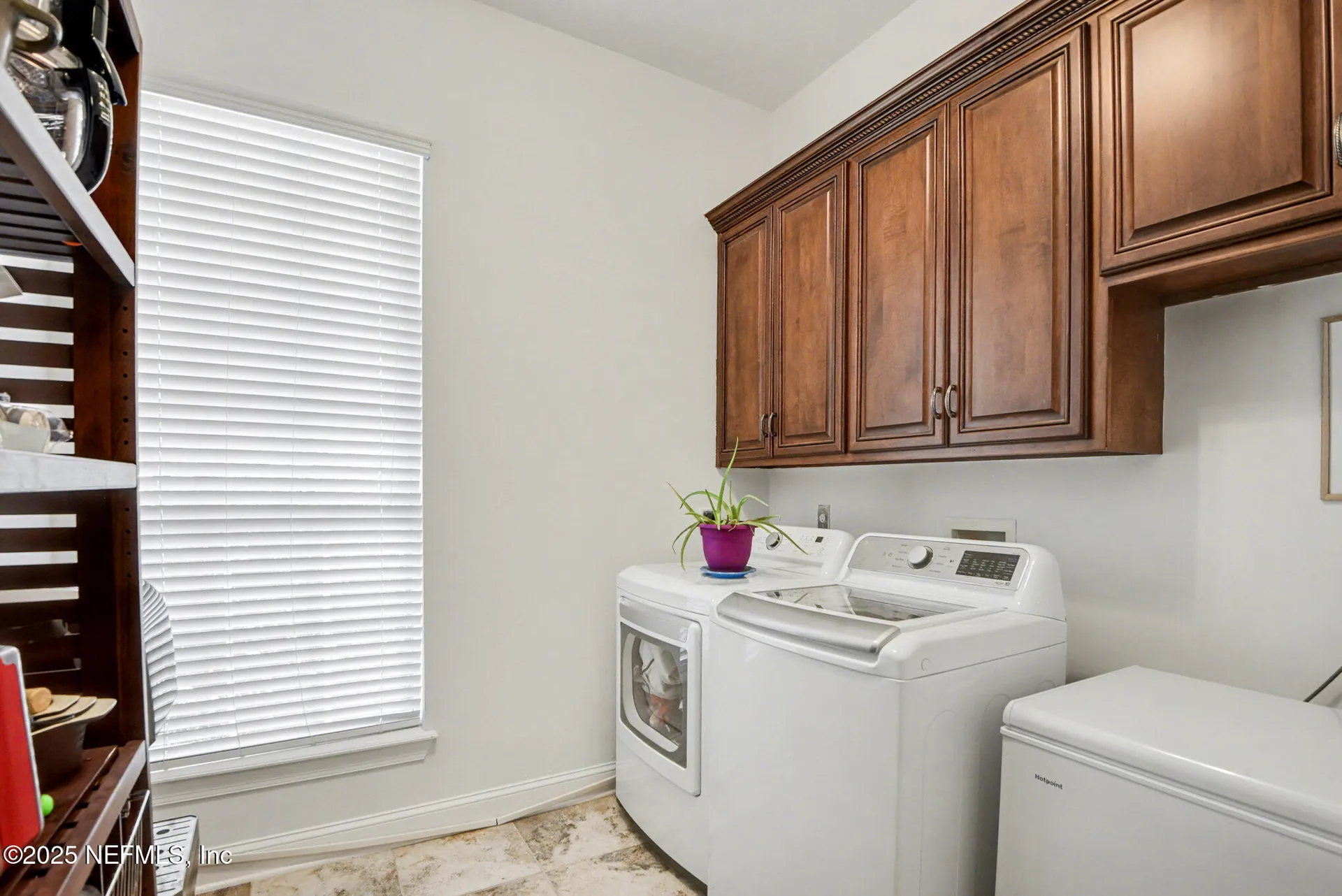 96084 Lanceford Lane Fernandina Beach FL 32034