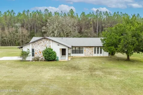 5882 NW 200th Street Starke FL 32091