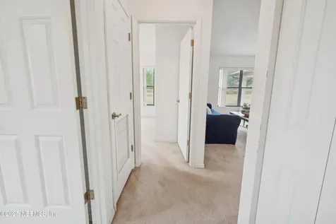 5882 NW 200th Street Starke FL 32091