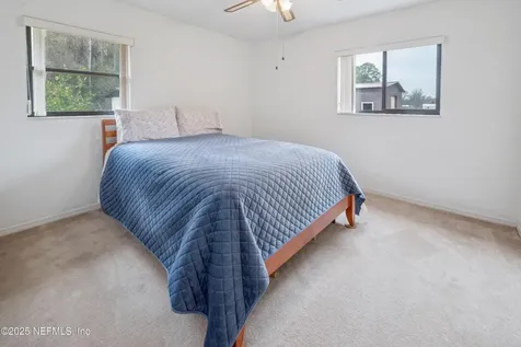 5882 NW 200th Street Starke FL 32091