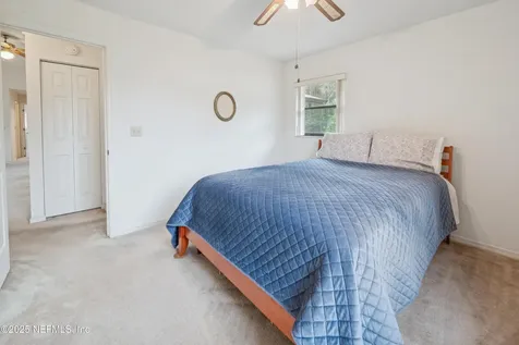 5882 NW 200th Street Starke FL 32091