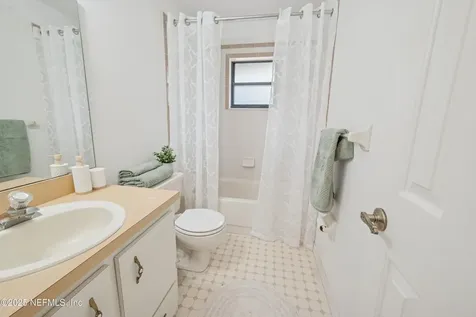 5882 NW 200th Street Starke FL 32091