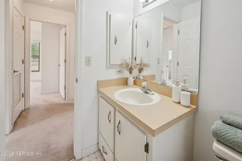 5882 NW 200th Street Starke FL 32091