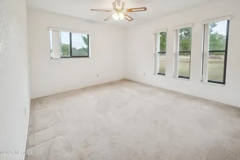 5882 NW 200th Street Starke FL 32091