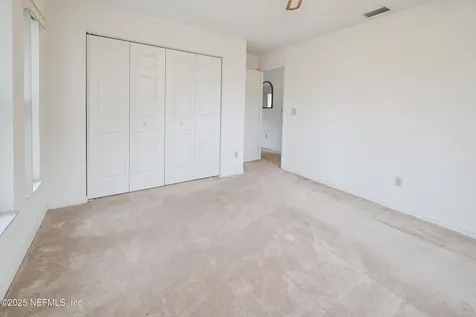 5882 NW 200th Street Starke FL 32091