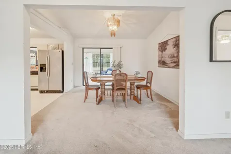5882 NW 200th Street Starke FL 32091