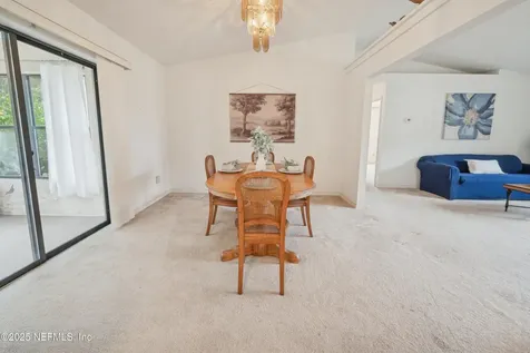 5882 NW 200th Street Starke FL 32091