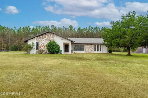 5882 NW 200th Street Starke FL 32091