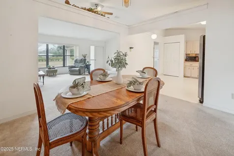 5882 NW 200th Street Starke FL 32091